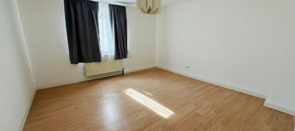 2-Zimmer Wohnung in Augsburg, Germany, Nr. 62619 7