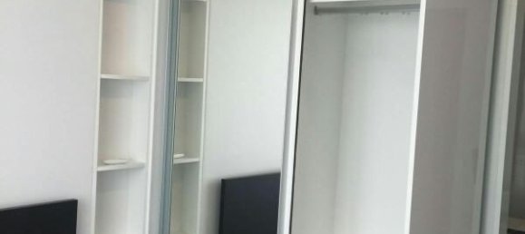 1 chambre Condo à Bangkok, Thailand No. 19238 4