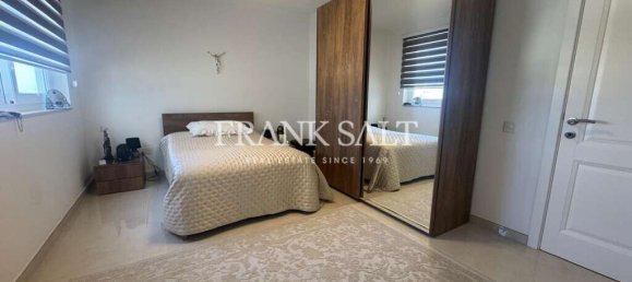 Ático de 2 dormitorios en Saint Julian's, Malta No. 492 5