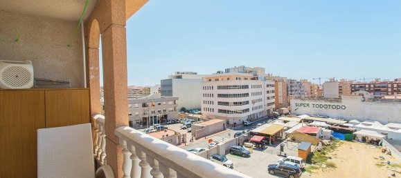 3 bedrooms Apartment in Torrevieja, Spain No. 155660 34