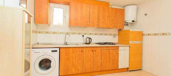 3 bedrooms Apartment in Torrevieja, Spain No. 155660 3