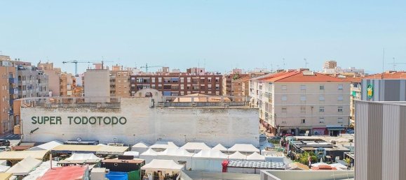 3 bedrooms Apartment in Torrevieja, Spain No. 155660 38