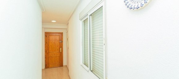 3 bedrooms Apartment in Torrevieja, Spain No. 155660 31