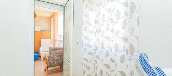 3 bedrooms Apartment in Torrevieja, Spain No. 155660 33