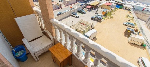 3 bedrooms Apartment in Torrevieja, Spain No. 155660 36