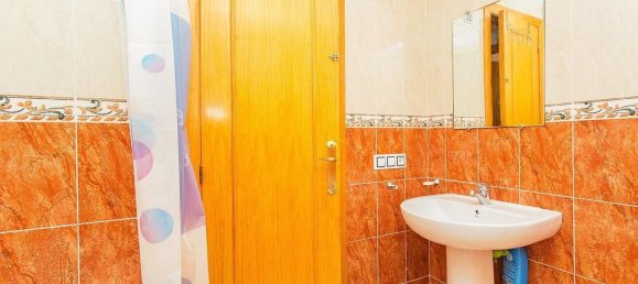 3 bedrooms Apartment in Torrevieja, Spain No. 155660 14