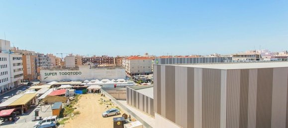 3 bedrooms Apartment in Torrevieja, Spain No. 155660 39