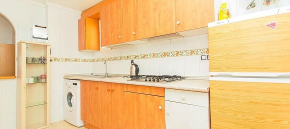 3 bedrooms Apartment in Torrevieja, Spain No. 155660 2