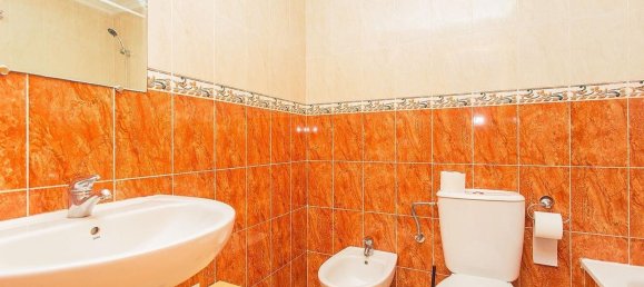 3 bedrooms Apartment in Torrevieja, Spain No. 155660 12