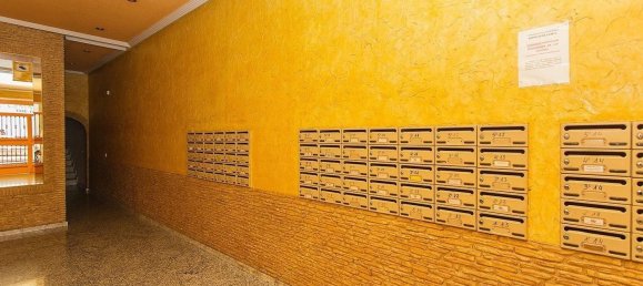 3 bedrooms Apartment in Torrevieja, Spain No. 155660 23