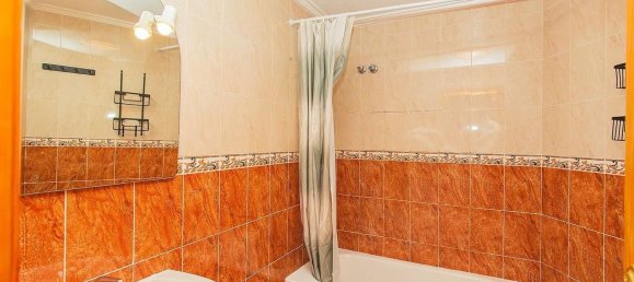 3 bedrooms Apartment in Torrevieja, Spain No. 155660 19