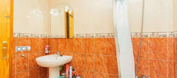 3 bedrooms Apartment in Torrevieja, Spain No. 155660 22