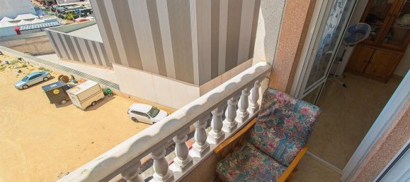 3 bedrooms Apartment in Torrevieja, Spain No. 155660 37