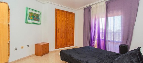 3 bedrooms Apartment in Torrevieja, Spain No. 155660 15