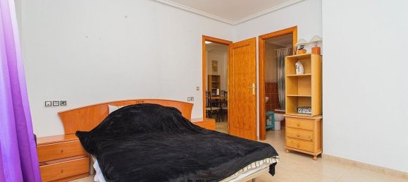 3 bedrooms Apartment in Torrevieja, Spain No. 155660 17