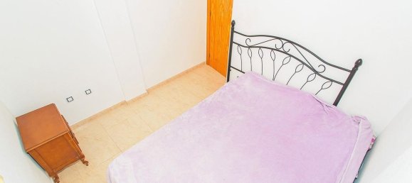 3 bedrooms Apartment in Torrevieja, Spain No. 155660 9