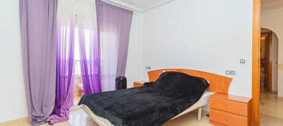 3 bedrooms Apartment in Torrevieja, Spain No. 155660 16