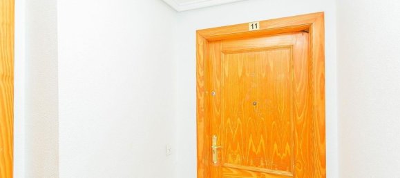 3 bedrooms Apartment in Torrevieja, Spain No. 155660 29