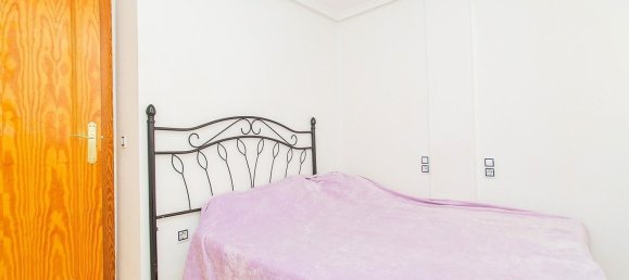 3 bedrooms Apartment in Torrevieja, Spain No. 155660 10