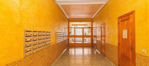 3 bedrooms Apartment in Torrevieja, Spain No. 155660 24