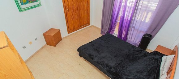 3 bedrooms Apartment in Torrevieja, Spain No. 155660 18