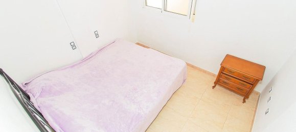 3 bedrooms Apartment in Torrevieja, Spain No. 155660 8