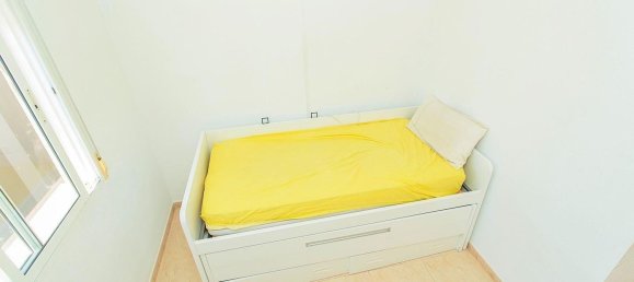 3 bedrooms Apartment in Torrevieja, Spain No. 155660 6