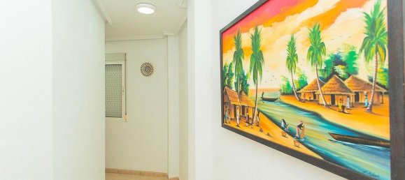 3 bedrooms Apartment in Torrevieja, Spain No. 155660 32