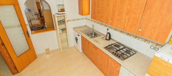 3 bedrooms Apartment in Torrevieja, Spain No. 155660 42