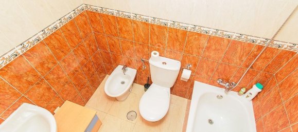 3 bedrooms Apartment in Torrevieja, Spain No. 155660 13