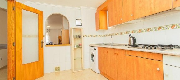 3 bedrooms Apartment in Torrevieja, Spain No. 155660 43