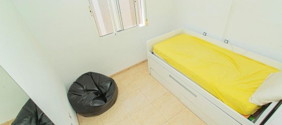 3 bedrooms Apartment in Torrevieja, Spain No. 155660 5