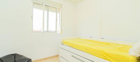 3 bedrooms Apartment in Torrevieja, Spain No. 155660 4