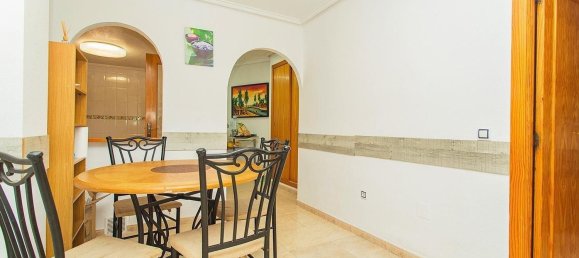3 bedrooms Apartment in Torrevieja, Spain No. 155660 28