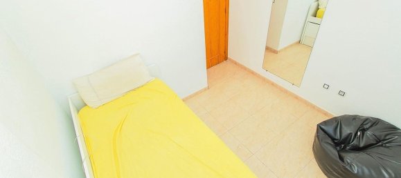 3 bedrooms Apartment in Torrevieja, Spain No. 155660 7