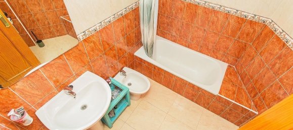 3 bedrooms Apartment in Torrevieja, Spain No. 155660 20