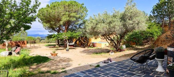 3 bedrooms House in Peralada, Spain No. 78402 4