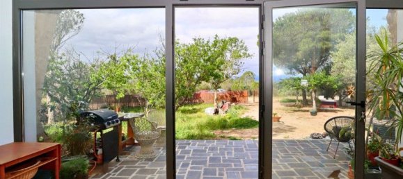 3 bedrooms House in Peralada, Spain No. 78402 7