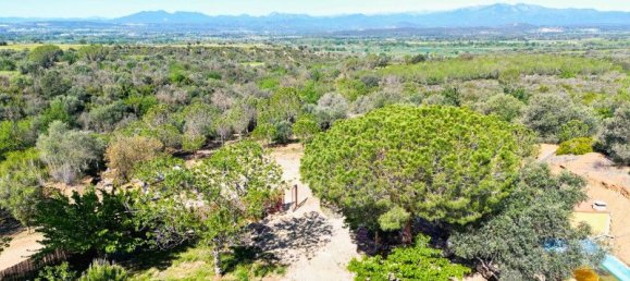 3 bedrooms House in Peralada, Spain No. 78402 16