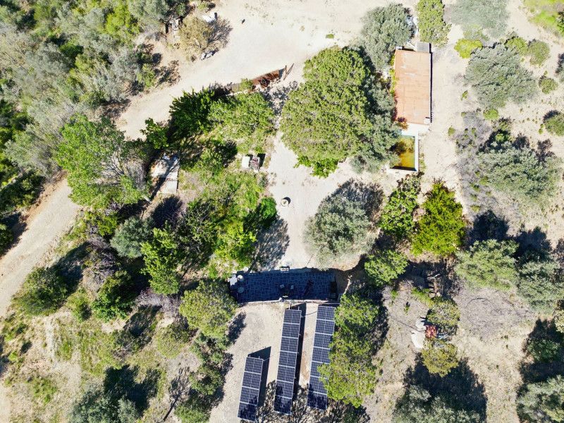 3 bedrooms House in Peralada, Spain No. 78402