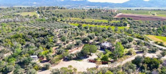 3 bedrooms House in Peralada, Spain No. 78402 17