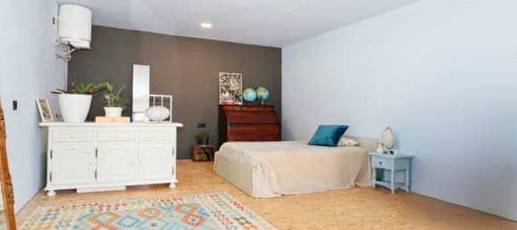 3 bedrooms House in Peralada, Spain No. 78402 9