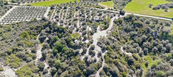 3 bedrooms House in Peralada, Spain No. 78402 5