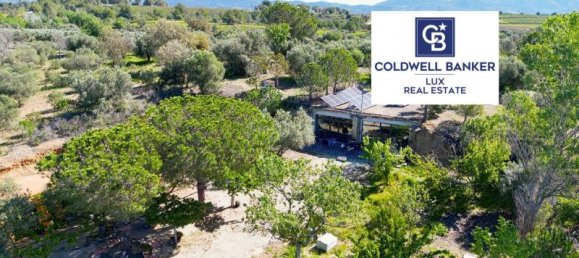 3 bedrooms House in Peralada, Spain No. 78402 6