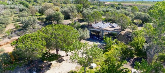 3 bedrooms House in Peralada, Spain No. 78402 10