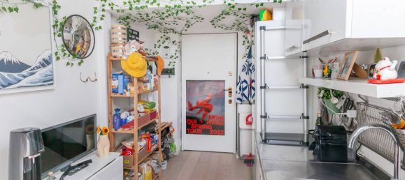 Студия в Милан, Италия № 242226 3