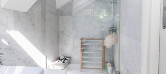 Студия в Милан, Италия № 242226 8