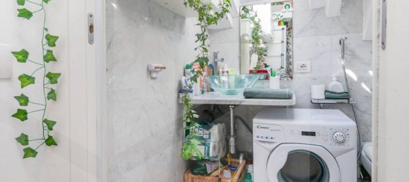 Студия в Милан, Италия № 242226 6