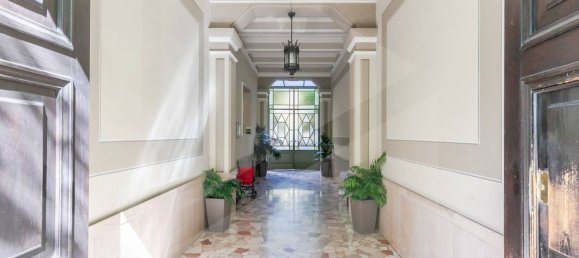 Студия в Милан, Италия № 242226 13