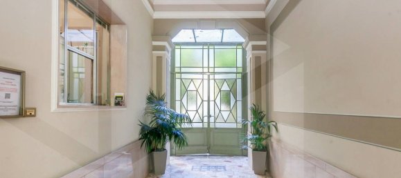 Студия в Милан, Италия № 242226 12